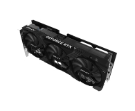 PNY RTX 4070 Ti SUPER VERTO OC 16GB GDDR6X - 1219902 - zdjęcie 3